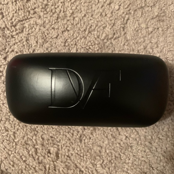 Diane Von Furstenberg Accessories - Diane von furstenberg